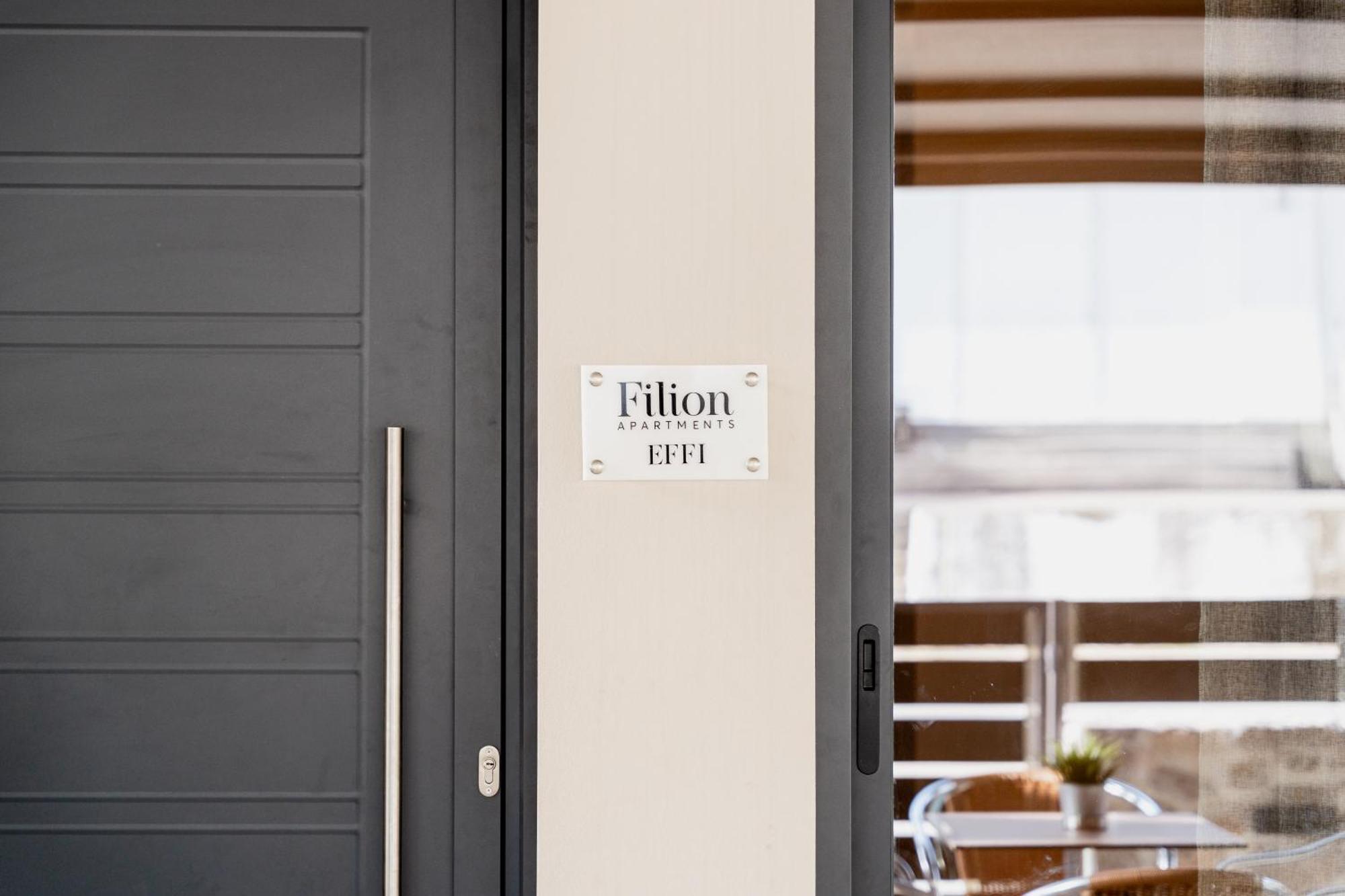 Filion *