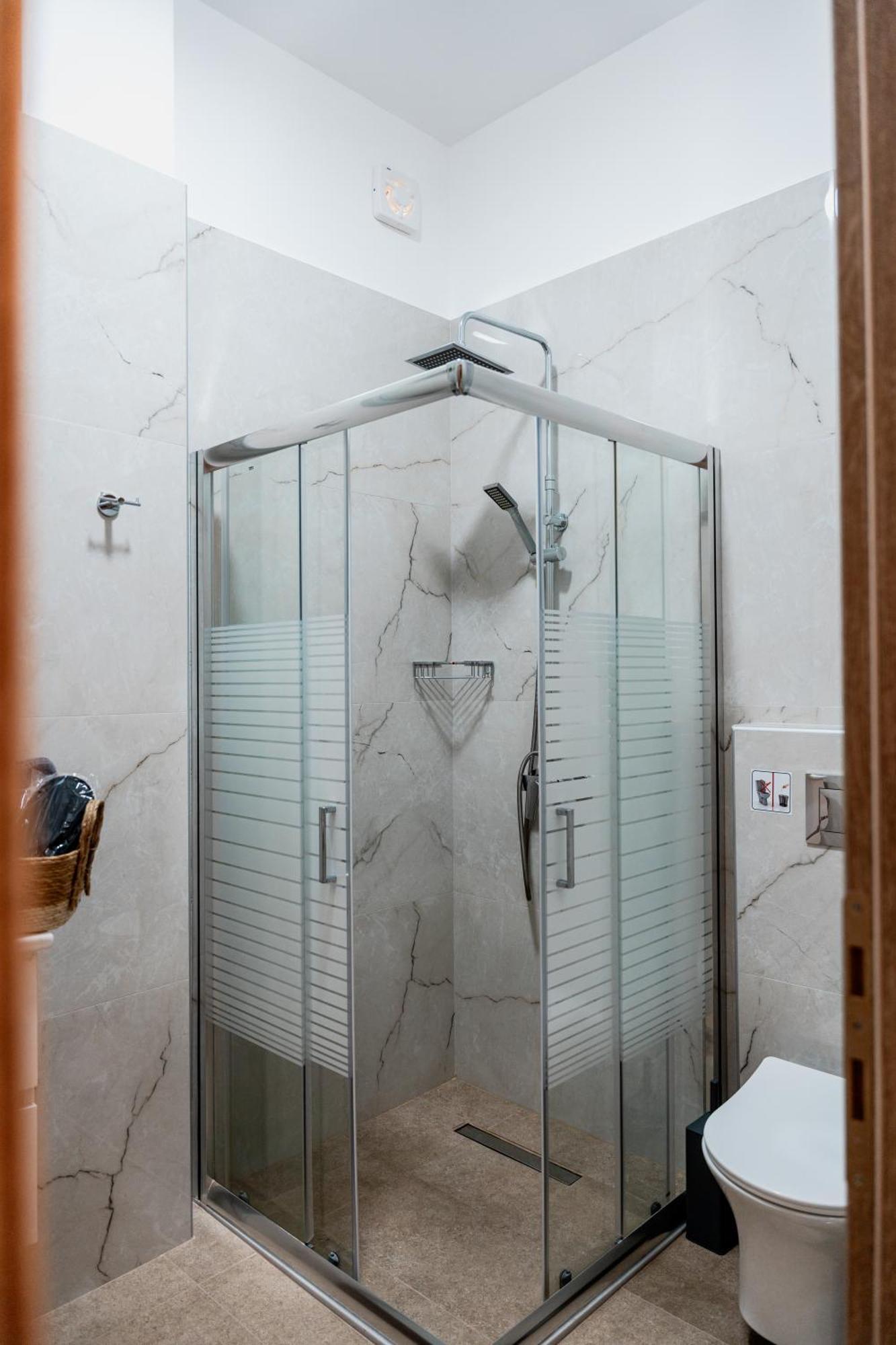 Apartment Filion