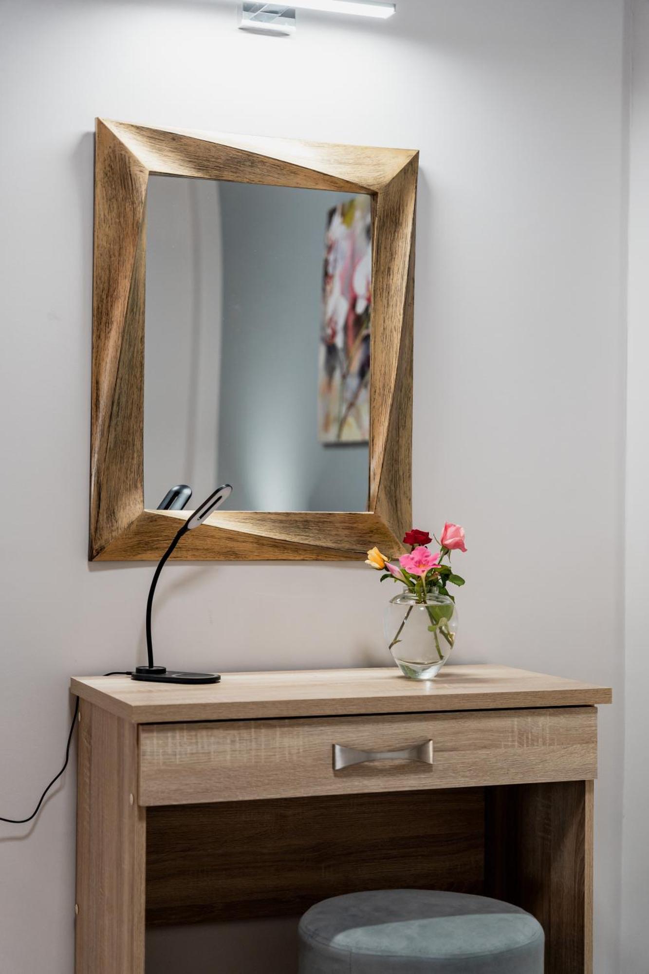 Apartment Filion *