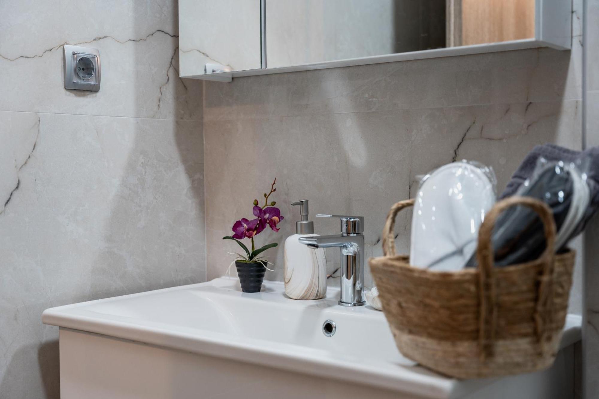Filion Apartment *